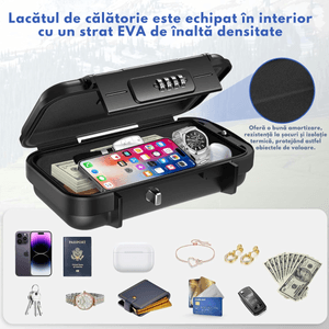 Casa si Gradina - Constructii - Depozitare, transport si protectie - Infinity.ro