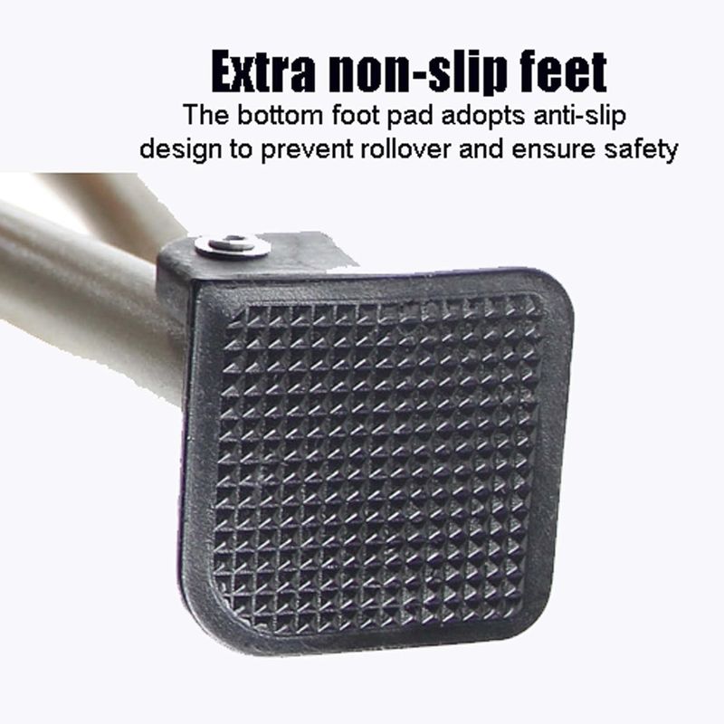 Sport si Outdoor - Camping - Mobilier pentru camping - Scaune camping - Scaun pliabil cu baldachin DASBO, pentru Pescuit, Camping, Gradina, Curte, cu acoperis rabatabil pentru umbra - Infinity.ro