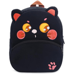 Fashion, accesorii si bijuterii - Barbati - Accesorii barbati - Genti si rucsacuri barbati - Ghiozdan copii din plus, pentru Copii prescolari / Gradinita, Dasbo®, moale si adorabil, pentru gradinita si joaca - Infinity.ro