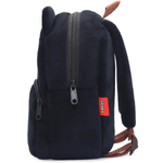 Fashion, accesorii si bijuterii - Barbati - Accesorii barbati - Genti si rucsacuri barbati - Ghiozdan copii din plus, pentru Copii prescolari / Gradinita, Dasbo®, moale si adorabil, pentru gradinita si joaca - Infinity.ro