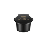 Auto si Moto - Intretinere auto - Odorizante auto - Rezerva Aparat Profesional de odorizare Auto, pentru Difuzor parfumare Dasbo®, Cloud Top Tea - Infinity.ro