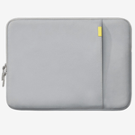 Laptop, Telefoane si Tablete - Laptopuri si accesorii - Accesorii Laptop - Genti laptop - Husa de Protectie si Transport Laptop / Tableta de 15 Inch, Dasbo®, Impermeabila, Rezistenta la socuri,Fermoar rezistent - Infinity.ro