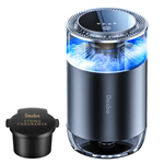 Auto si Moto - Intretinere auto - Odorizante auto - Rezerva Aparat Profesional de odorizare Auto, pentru Difuzor parfumare Dasbo® - Infinity.ro