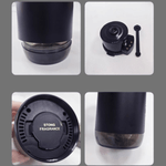 Auto si Moto - Intretinere auto - Odorizante auto - Rezerva Aparat Profesional de odorizare Auto, pentru Difuzor parfumare Dasbo® - Infinity.ro