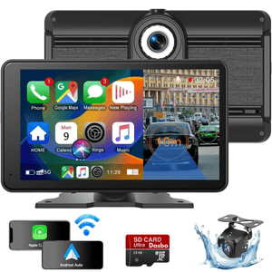 Auto si Moto - Electronice auto - Infinity.ro