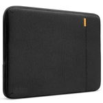 Laptop, Telefoane si Tablete - Laptopuri si accesorii - Accesorii Laptop - Genti laptop - Husa de Protectie si Transport MacBook / Laptop / Tableta de 16 Inch, Dasbo®, Impermeabila, Rezistenta la socuri - Infinity.ro