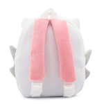 Fashion, accesorii si bijuterii - Barbati - Accesorii barbati - Genti si rucsacuri barbati - Ghiozdan copii din plus, pentru Copii prescolari / Gradinita, Dasbo®, moale si adorabil, pentru gradinita si joaca - Infinity.ro