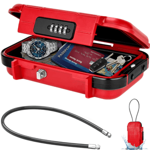 Casa si Gradina - Constructii - Depozitare, transport si protectie - Infinity.ro