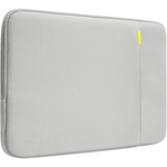 Laptop, Telefoane si Tablete - Laptopuri si accesorii - Accesorii Laptop - Genti laptop - Husa de Protectie si Transport MacBook / Laptop / Tableta de 16 Inch, Dasbo®, Impermeabila, Rezistenta la socuri - Infinity.ro