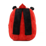 Fashion, accesorii si bijuterii - Barbati - Accesorii barbati - Genti si rucsacuri barbati - Ghiozdan copii din plus, pentru Copii prescolari / Gradinita, Dasbo®, moale si adorabil, pentru gradinita si joaca - Infinity.ro