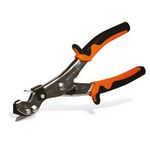 Casa si Gradina - Constructii - Scule de mana si unelte - Accesorii scule de mana - Foarfeca tip Nibbler pentru tabla ondulata pana la 2 mm - 011355 - Infinity.ro