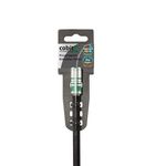 Casa si Gradina - Constructii - Scule electrice si accesorii - Seturi si accesorii pentru gaurit si insurubat - Adaptor magnetic Quick Lock EasyLink & EasyLock 1/4 DIN/ISO 1173 - E 6,3, DIM 1/4 - Infinity.ro