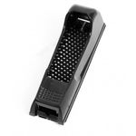 Casa si Gradina - Constructii - Scule de mana si unelte - Accesorii scule de mana - Mini-rindea dreapta pentru gips-carton EASY RAP, DIM 257 mm EDMA - 066755 - Infinity.ro