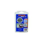 Casa si Gradina - Constructii - Scule de mana si unelte - Accesorii scule de mana - Capse galvanizate OMEGA 16, 2500 bucati EDMA - 041601 - Infinity.ro