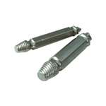 Casa si Gradina - Constructii - Scule de mana si unelte - Accesorii scule de mana - Set 2 extractoare suruburi rupte THE ORIGINAL SCREWAND BOLT EXTRACTORS - Infinity.ro