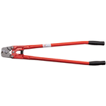 Casa si Gradina - Constructii - Scule de mana si unelte - Accesorii scule de mana - Foarfeca pentru cabluri din otel, L 760 - Infinity.ro