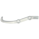 Casa si Gradina - Constructii - Scule de mana si unelte - Accesorii scule de mana - Brat - Infinity.ro