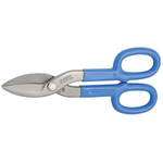 Casa si Gradina - Constructii - Scule de mana si unelte - Accesorii scule de mana - Foarfeca de tabla drepta 300 - Infinity.ro