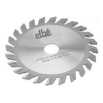 Casa si Gradina - Constructii - Scule de mana si unelte - Accesorii scule de mana - Incizor conic 110x3.1/4.3x20 Z=20 - Infinity.ro