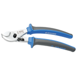 Casa si Gradina - Constructii - Scule de mana si unelte - Accesorii scule de mana - Foarfeca de cabluri 230 - Infinity.ro