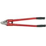 Casa si Gradina - Constructii - Scule de mana si unelte - Accesorii scule de mana - Foarfeca de cabluri, L 550 - Infinity.ro