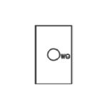 Casa si Gradina - Constructii - Scule de mana si unelte - Accesorii scule de mana - Cutite amovibile si reversibile 20x12x1.5 - Infinity.ro