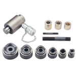 Casa si Gradina - Constructii - Scule de mana si unelte - Accesorii scule de mana - PN-052 Perforator hidraulic - Infinity.ro