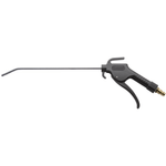 Casa si Gradina - Constructii - Scule de mana si unelte - Accesorii scule de mana - 1508B Pistol de curatire pneumatic lung - 617768 - Infinity.ro
