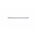 Casa si Gradina - Constructii - Scule de mana si unelte - Accesorii scule de mana - 635SL Tija hexagonala cu capete 0,8x4,0-1,0x6,0 Unior - Infinity.ro