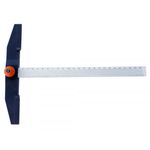 Casa si Gradina - Constructii - Scule de mana si unelte - Accesorii scule de mana - Echer pentru marcarea placilor de gips-carton, DIM 515 X 625 cm EDMA - 163155 - Infinity.ro