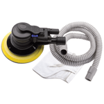 Casa si Gradina - Constructii - Scule de mana si unelte - Accesorii scule de mana - 1510 Polizor pneumatic, DIM 5 - 617713 - Infinity.ro