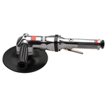 Casa si Gradina - Constructii - Scule electrice si accesorii - Polizoare - 1517S Polizor pneumatic unghiular, L 375 mm - 617729 - Infinity.ro