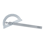 Casa si Gradina - Constructii - Scule de mana si unelte - Accesorii scule de mana - 4799 Raportor, DIM 80x120 mm - 4799-180 - Infinity.ro