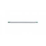 Casa si Gradina - Constructii - Scule de mana si unelte - Accesorii scule de mana - 635TX Tija hexagonala cu capete TX pentru 635 TX6-TX8 Unior - Infinity.ro