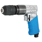 Casa si Gradina - Constructii - Scule de mana si unelte - Accesorii scule de mana - 1515 Pistol de gaurire pneumatic, L 190 mm - 617726 - Infinity.ro