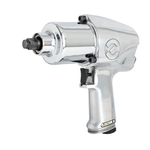 Casa si Gradina - Constructii - Scule de mana si unelte - Accesorii scule de mana - 1562 Pistol pneumatic 1/2'' - 615321 - Infinity.ro