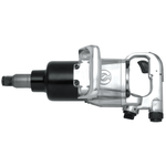 Casa si Gradina - Constructii - Scule de mana si unelte - Accesorii scule de mana - 1591 Pistol pneumatic 1'' - 615325 - Infinity.ro