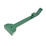 Casa si Gradina - Constructii - Scule de mana si unelte - Accesorii scule de mana - 200-1 Clema de asamblat podele flotante, DIM 450 - 200-1 - Infinity.ro