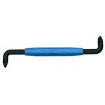 Casa si Gradina - Constructii - Scule de mana si unelte - Accesorii scule de mana - 637PH Surubelnita unghiulara cu capete, DIM PH3-PH4 - Infinity.ro