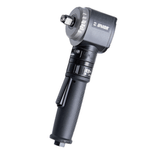 Casa si Gradina - Constructii - Scule de mana si unelte - Accesorii scule de mana - 1564 Pistol pneumatic unghiular de impact 1/2'' - 627569 - Infinity.ro