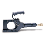 Casa si Gradina - Constructii - Scule de mana si unelte - Accesorii scule de mana - HYCC-P85HE Cap hidraulic pentru taiat cabluri max 85 mm - Infinity.ro