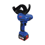 Casa si Gradina - Constructii - Scule de mana si unelte - Accesorii scule de mana - KCV-65 Cleste taietor cu acumulator 18 V Li-ion - Infinity.ro