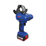 Casa si Gradina - Constructii - Scule de mana si unelte - Accesorii scule de mana - KCV-50 Cleste taietor cu acumulator 18 V Li-ion - Infinity.ro