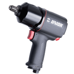 Casa si Gradina - Constructii - Scule de mana si unelte - Accesorii scule de mana - 1566 Pistol pneumatic reversibil de impact cu turatie variabila 1/2'' - 627570 - Infinity.ro