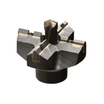 Casa si Gradina - Constructii - Scule de mana si unelte - Accesorii scule de mana - Cap de taiere cu varf de centrare Power-Max,DIM 44,0, LT 43, AMB - 1 - Infinity.ro