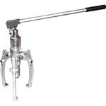 Casa si Gradina - Constructii - Scule de mana si unelte - Accesorii scule de mana - UK-6 Extractor Hidraulic UK-12L 82mm - Infinity.ro
