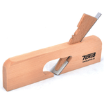 Casa si Gradina - Constructii - Scule de mana si unelte - Accesorii scule de mana - 10-21C/S Rindea de lemn de falt cu cutit oblic, DIM 24 - 10-21C/S - Infinity.ro