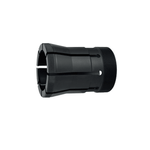 Casa si Gradina - Constructii - Scule de mana si unelte - Accesorii scule de mana - Falci extractor pentru 2038, DIM 55-60 - Infinity.ro