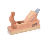 Casa si Gradina - Constructii - Scule de mana si unelte - Accesorii scule de mana - 1-3C/S Rindea de lemn pentru operatii de degrosare, DIM 39 - 1-39C/S - Infinity.ro