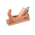 Casa si Gradina - Constructii - Scule de mana si unelte - Accesorii scule de mana - 3A-45C/S Rindea de lemn pentru netezireafinisarea suprafetelor, DIM 45 - 3A-45C/S - Infinity.ro